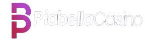 Ligobet